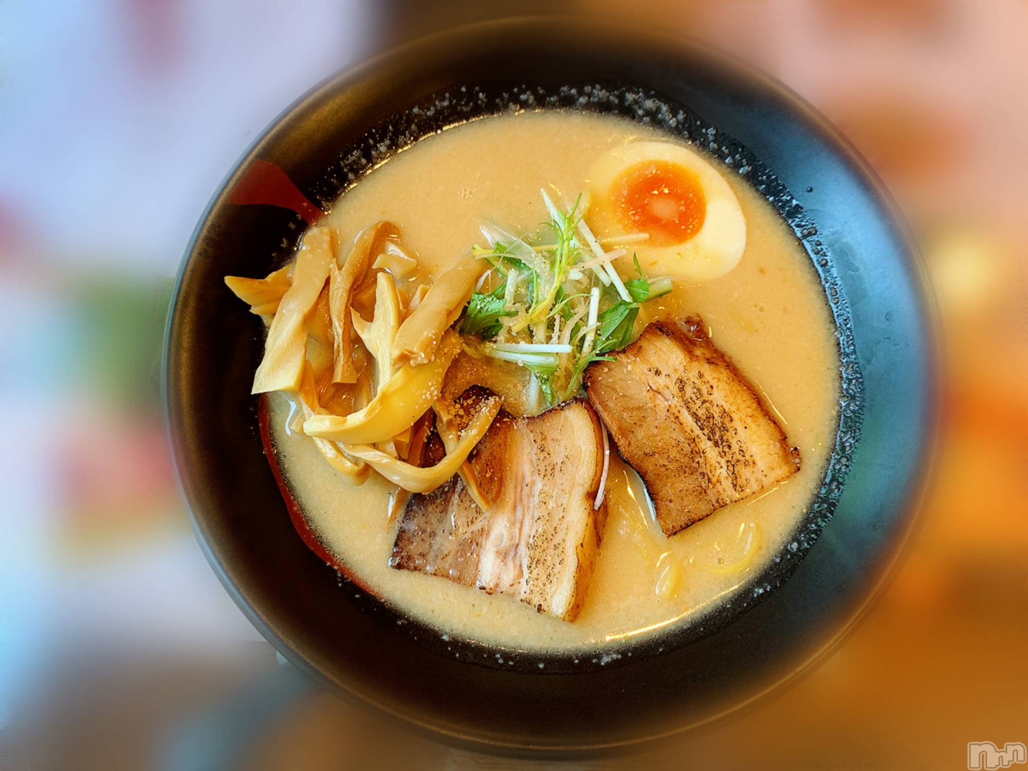 上越デリヘルClub Crystal(クラブ　クリスタル)ゆあ(24)の2022年6月8日写メブログ「出勤のお知らせです♡」