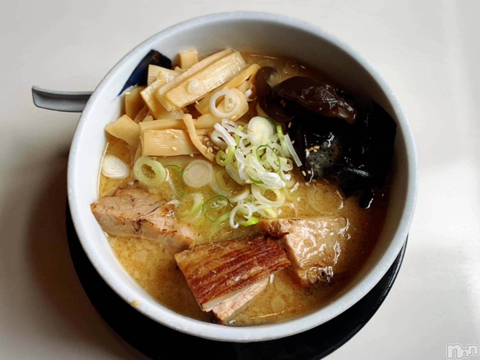 上越デリヘルClub Crystal(クラブ　クリスタル)ゆあ(24)の2022年7月20日写メブログ「神出鬼没ですが」