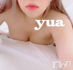 上越デリヘルClub Crystal(クラブ　クリスタル) ゆあ(24)の4月23日写メブログ「前半ありがとうです(´∀｀*)」