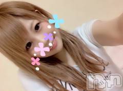 上越デリヘルClub Crystal(クラブ　クリスタル) ゆあ(24)の6月24日写メブログ「お仕事お疲れさま♡♡」