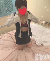 上越デリヘルClub Crystal(クラブ　クリスタル) ゆあ(24)の1月29日写メブログ「お礼…♥︎∗*ﾟ」