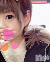 上越デリヘルClub Crystal(クラブ　クリスタル) ゆあ(24)の3月5日写メブログ「みぞれ？あられ？」