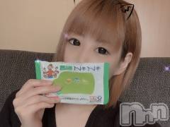 上越デリヘルClub Crystal(クラブ　クリスタル) ゆあ(24)の7月31日写メブログ「よく聞かれること…」