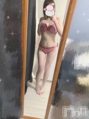 上越デリヘルClub Crystal(クラブ　クリスタル) ゆあ(24)の12月29日写メブログ「( ¯•ω•¯ )」