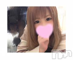 上越デリヘルClub Crystal(クラブ　クリスタル) ゆあ(24)の4月6日写メブログ「thank you…♥︎∗*ﾟ」