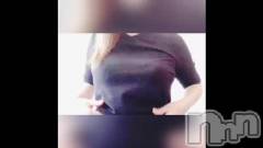 上越デリヘルClub Crystal(クラブ　クリスタル) ゆあ(24)の7月24日動画「オチンピック♡」