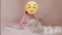 上越デリヘルClub Crystal(クラブ　クリスタル) ゆあ(24)の11月7日動画「泡風呂💗」