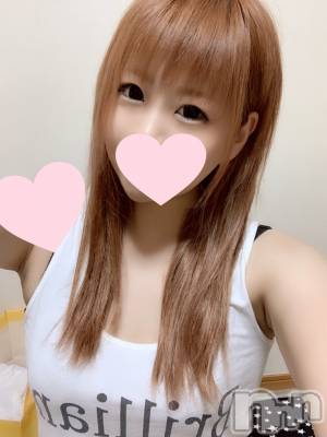 上越デリヘル Club Crystal(クラブ　クリスタル) ゆあ(24)の6月9日写メブログ「後半も待ってます♡♡」