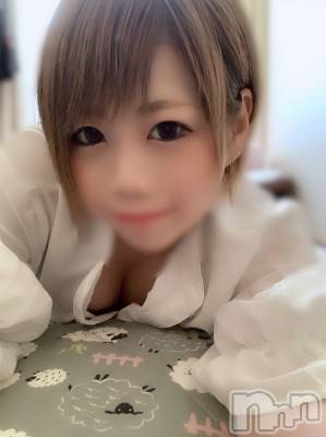 上越デリヘル Club Crystal(クラブ　クリスタル) ゆあ(24)の8月11日写メブログ「４日目～♥︎∗*ﾟ」