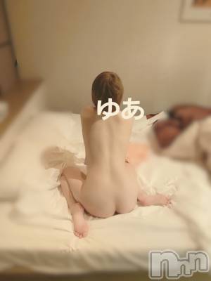 上越デリヘル Club Crystal(クラブ　クリスタル) ゆあ(24)の8月12日写メブログ「５日目～♥︎∗*ﾟ」