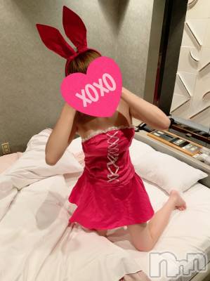 上越デリヘル Club Crystal(クラブ　クリスタル) ゆあ(24)の8月12日写メブログ「お礼♥︎∗*ﾟ」