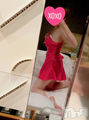 上越デリヘル Club Crystal(クラブ　クリスタル) ゆあ(24)の8月13日写メブログ「お礼＆退勤♥︎∗*ﾟ」