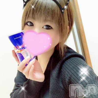 上越デリヘル Club Crystal(クラブ　クリスタル) ゆあ(24)の11月24日写メブログ「５日目…♥︎∗*ﾟ」