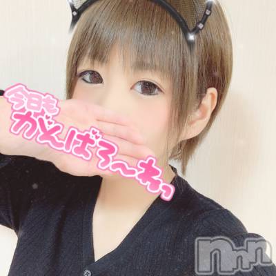 上越デリヘル Club Crystal(クラブ　クリスタル) ゆあ(24)の11月26日写メブログ「最終日…♥︎∗*ﾟ」