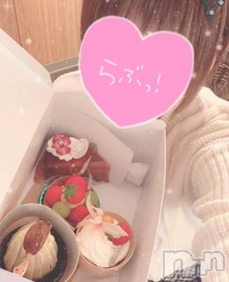 上越デリヘル Club Crystal(クラブ　クリスタル) ゆあ(24)の12月29日写メブログ「お礼…♥︎∗*ﾟ」