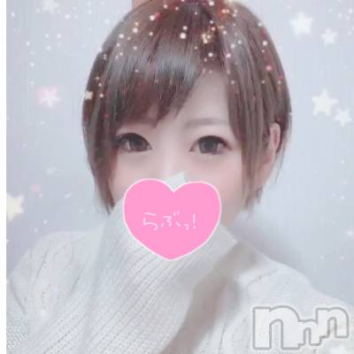 上越デリヘル Club Crystal(クラブ　クリスタル) ゆあ(24)の1月24日写メブログ「今日もありがとう…♥︎∗*ﾟ」