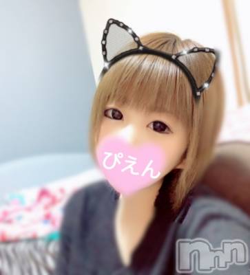 上越デリヘル Club Crystal(クラブ　クリスタル) ゆあ(24)の3月11日写メブログ「会いたい候補」