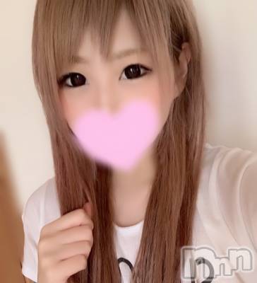 上越デリヘル Club Crystal(クラブ　クリスタル) ゆあ(24)の3月26日写メブログ「出  ∩^ω^∩  勤」