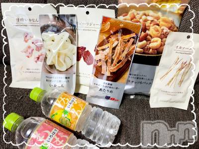 上越デリヘル Club Crystal(クラブ　クリスタル) ゆあ(24)の7月28日写メブログ「thank you…♥︎∗*ﾟ」