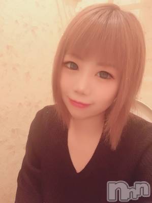 上越デリヘル Club Crystal(クラブ　クリスタル) ゆあ(24)の7月28日写メブログ「充電完了♩」