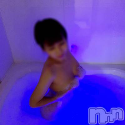 上越デリヘル Club Crystal(クラブ　クリスタル) ゆあ(24)の7月29日写メブログ「thank you…♥︎∗*ﾟ」