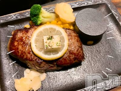 上越デリヘル Club Crystal(クラブ　クリスタル) ゆあ(24)の7月30日写メブログ「thank you…♥︎∗*ﾟ」