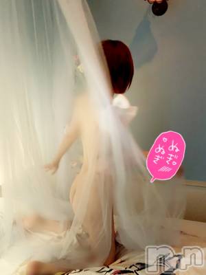 上越デリヘル Club Crystal(クラブ　クリスタル) ゆあ(24)の7月31日写メブログ「暑いですね(＞＜)」