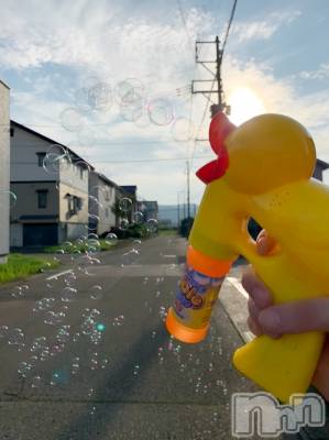 上越デリヘル Club Crystal(クラブ　クリスタル) ゆあ(24)の8月4日写メブログ「後半もお待ちしてます♥︎∗*ﾟ」