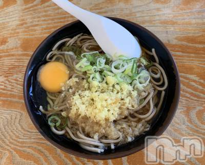 上越デリヘル Club Crystal(クラブ　クリスタル) ゆあ(24)の9月29日写メブログ「かっようび♡」