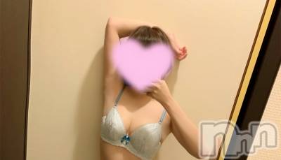 上越デリヘル Club Crystal(クラブ　クリスタル) ゆあ(24)の10月1日写メブログ「今日から出勤です♡」