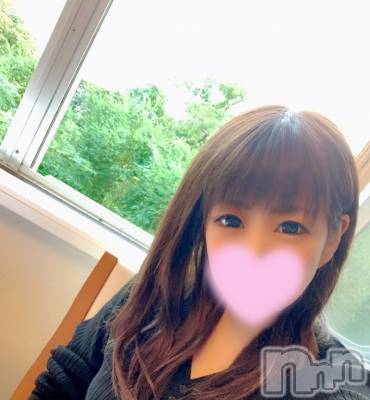 上越デリヘル Club Crystal(クラブ　クリスタル) ゆあ(24)の10月2日写メブログ「秋晴れ♡」