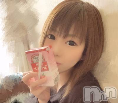 上越デリヘル Club Crystal(クラブ　クリスタル) ゆあ(24)の12月7日写メブログ「げっつようび♡」