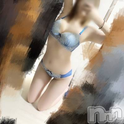 上越デリヘル Club Crystal(クラブ　クリスタル) ゆあ(24)の12月27日写メブログ「にっちようび♡」