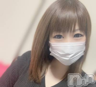 上越デリヘル Club Crystal(クラブ　クリスタル) ゆあ(24)の12月29日写メブログ「かよーび♡」