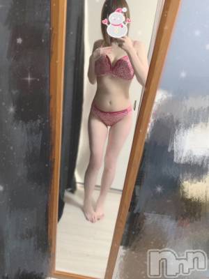 上越デリヘル Club Crystal(クラブ　クリスタル) ゆあ(24)の12月29日写メブログ「( ¯•ω•¯ )」