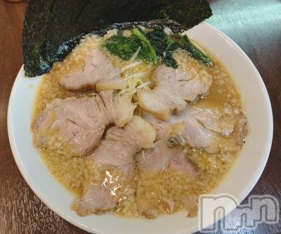 上越デリヘル Club Crystal(クラブ　クリスタル) ゆあ(24)の12月30日写メブログ「thank you…♥︎∗*ﾟ」