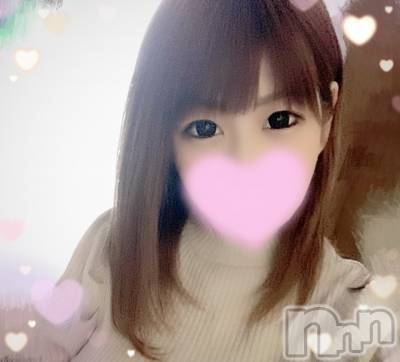 上越デリヘル Club Crystal(クラブ　クリスタル) ゆあ(24)の3月2日写メブログ「楽しみが増えた…♡」