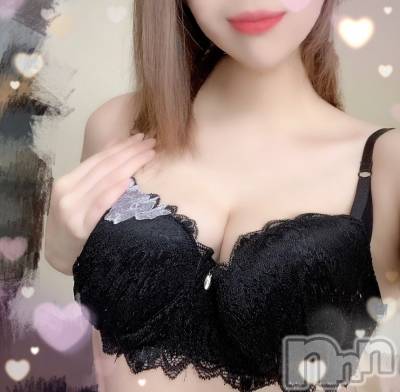 上越デリヘル Club Crystal(クラブ　クリスタル) ゆあ(24)の3月4日写メブログ「thank you…♥︎∗*ﾟ」