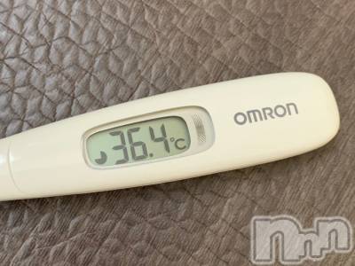 上越デリヘル Club Crystal(クラブ　クリスタル) ゆあ(24)の4月9日写メブログ「最終日♡」