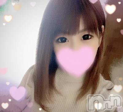 上越デリヘル Club Crystal(クラブ　クリスタル) ゆあ(24)の4月10日写メブログ「thank you…♥︎∗*ﾟ」