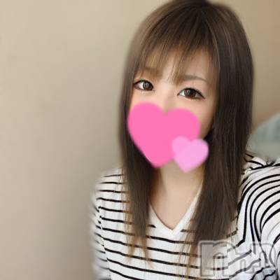 上越デリヘル Club Crystal(クラブ　クリスタル) ゆあ(24)の8月12日写メブログ「thank you…♥︎∗*ﾟ」