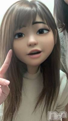 上越デリヘル Club Crystal(クラブ　クリスタル) ゆあ(24)の8月31日写メブログ「8月もありがとうございました♡」