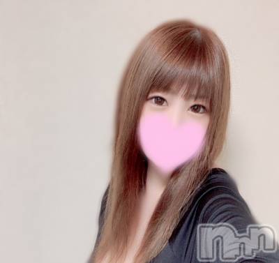 上越デリヘル Club Crystal(クラブ　クリスタル) ゆあ(24)の10月23日写メブログ「色気って永遠のテーマ」