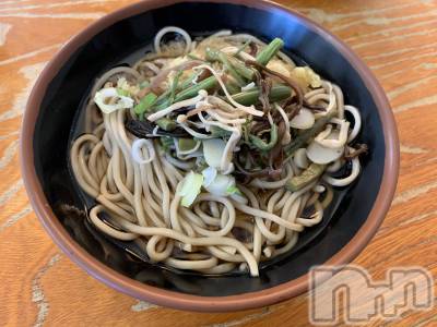 上越デリヘル Club Crystal(クラブ　クリスタル) ゆあ(24)の10月24日写メブログ「恋しくなる懐かしいあなた」