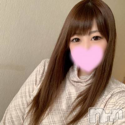 上越デリヘル Club Crystal(クラブ　クリスタル) ゆあ(24)の11月26日写メブログ「きんよーび♡」