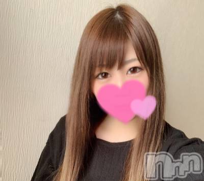 上越デリヘル Club Crystal(クラブ　クリスタル) ゆあ(24)の1月24日写メブログ「今週もよろしくお願いします♡」