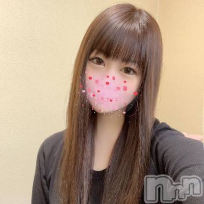 上越デリヘル Club Crystal(クラブ　クリスタル) ゆあ(24)の3月22日写メブログ「今日から出勤です♡」