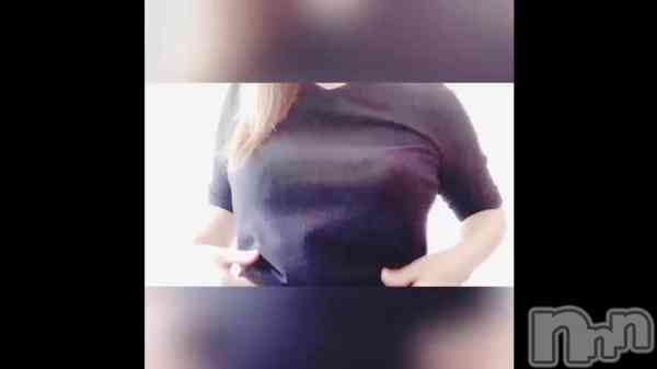 ゆあの動画 オチンピック♡