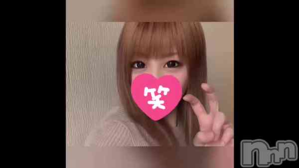 ゆあの動画 来月は暗くしよう