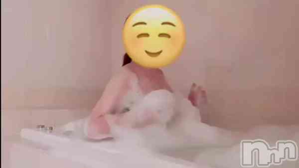 ゆあの動画 泡風呂💗